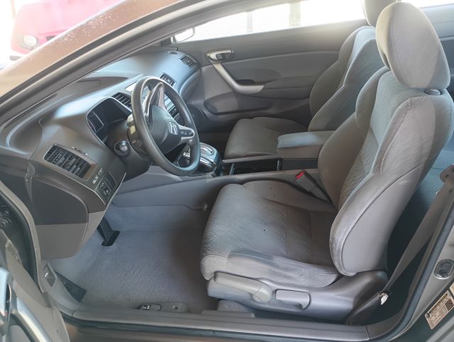 2008 CIVIC EX (10).jpg